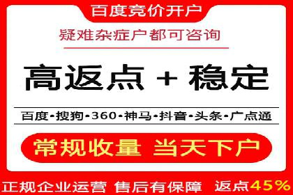 某电商平台信息流竞价策略及成效分析